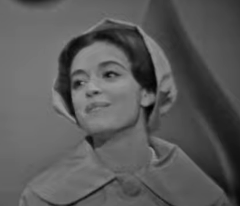 Result image