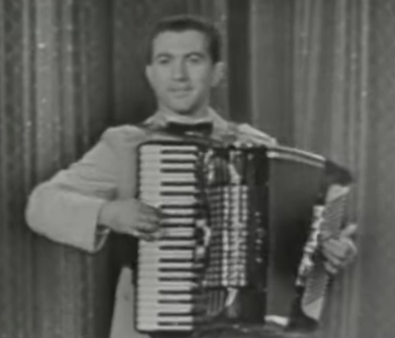 Result image