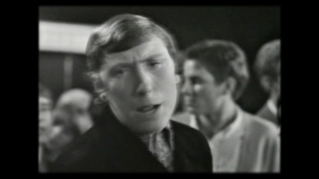 Result image