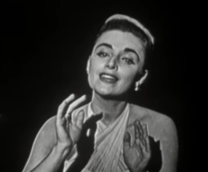 Result image