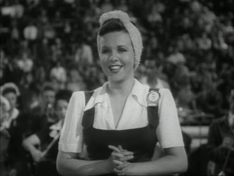 Result image