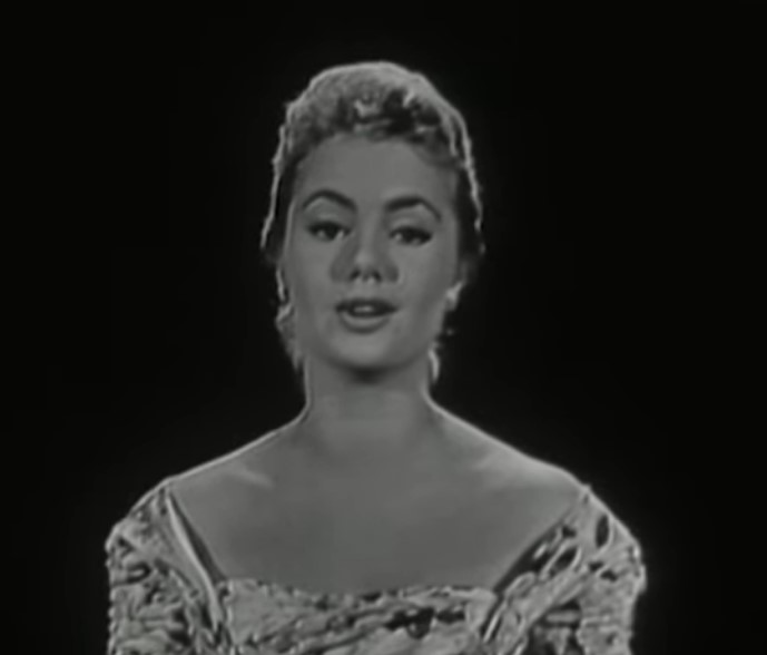 Result image