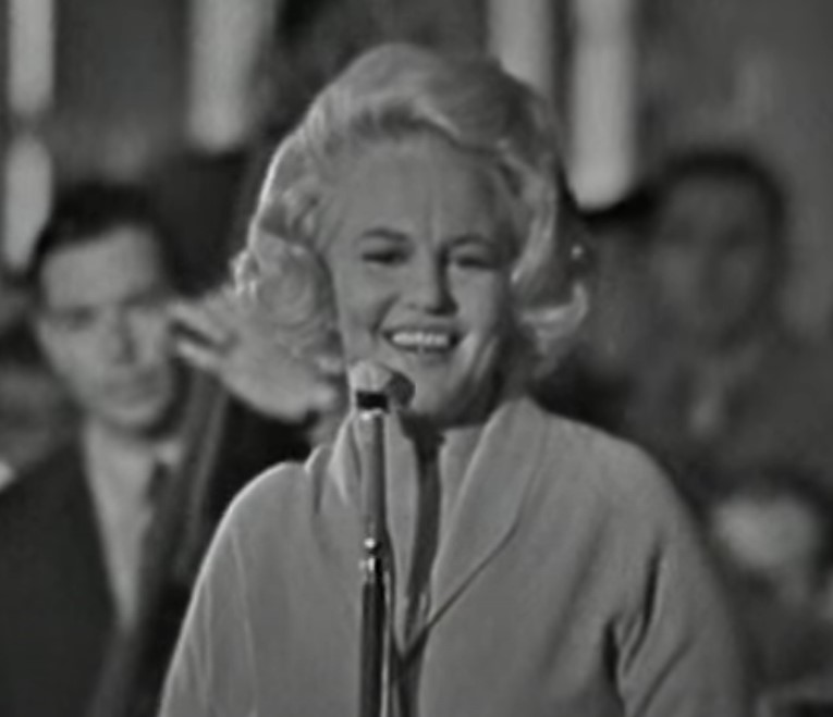 Result image