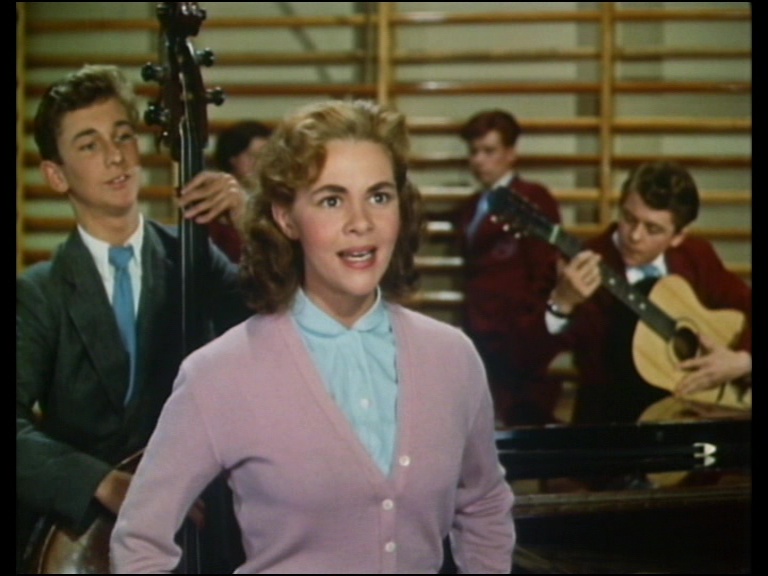 Result image