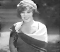Result image