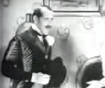 Result image