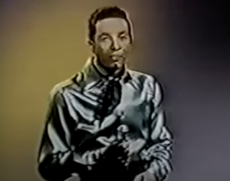 Result image