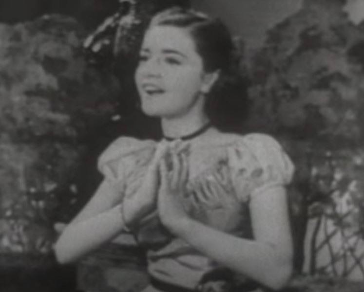 Result image