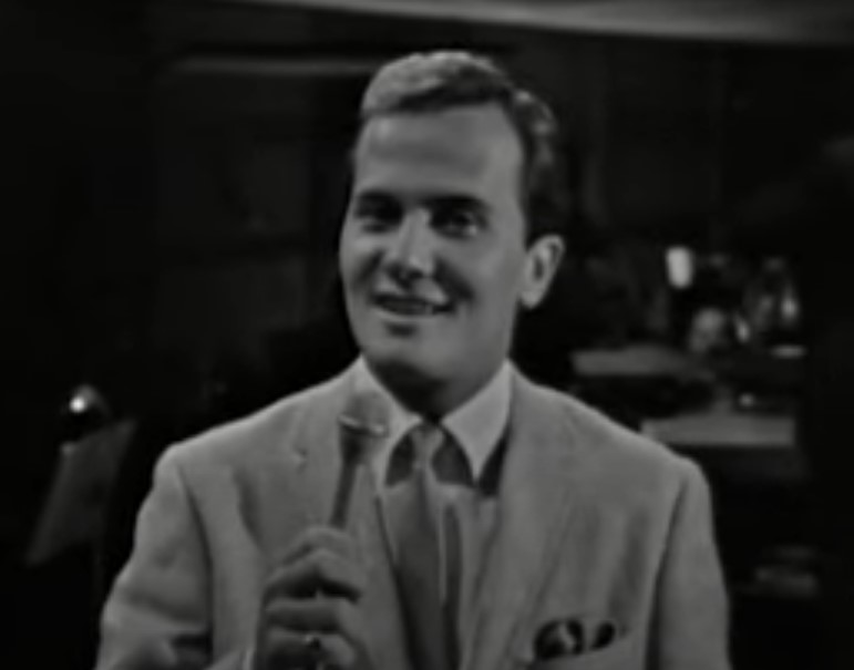 Result image
