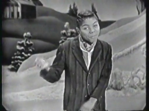 Result image