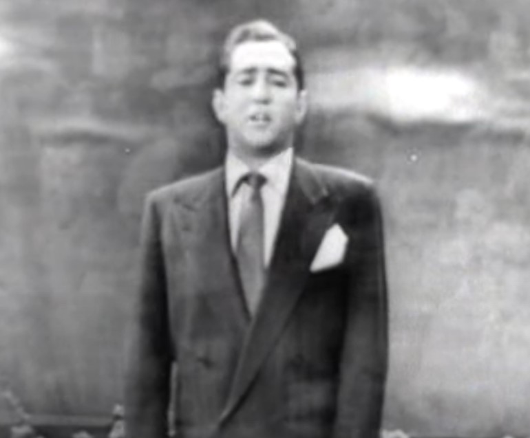 Result image