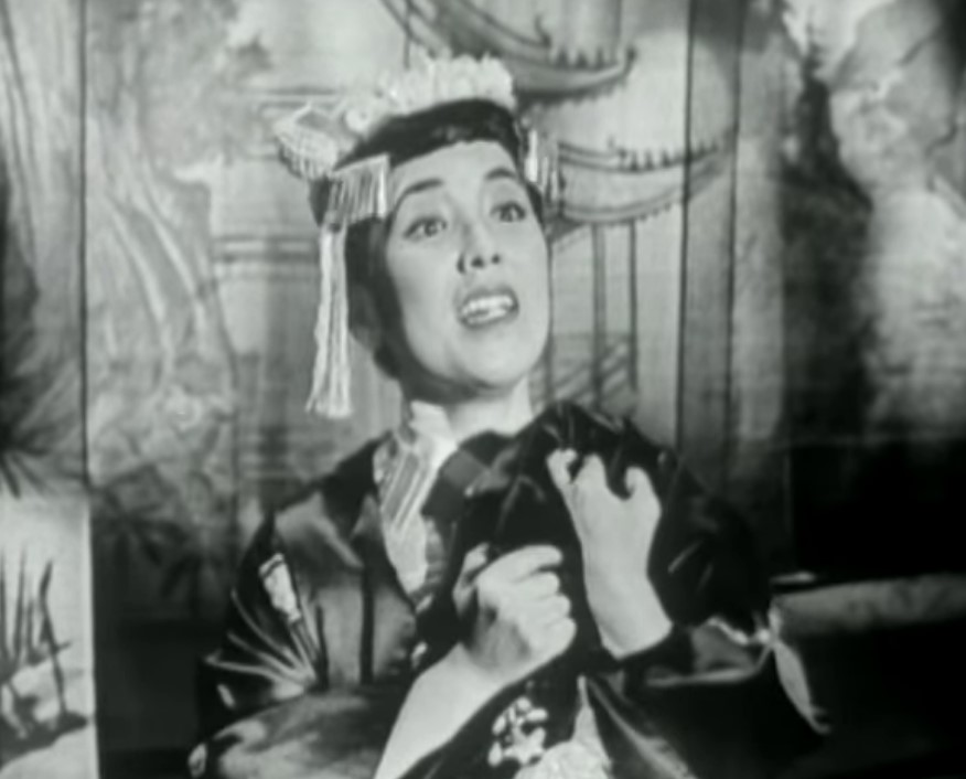 Result image