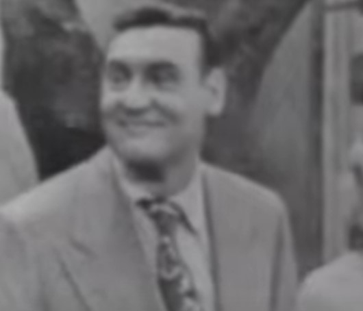 Result image