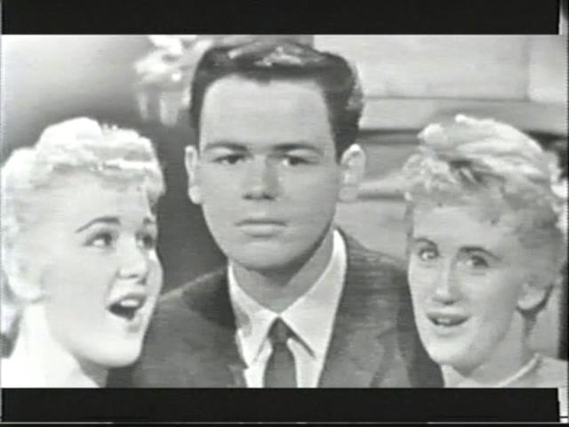 Result image