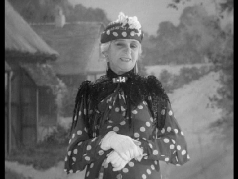 Result image