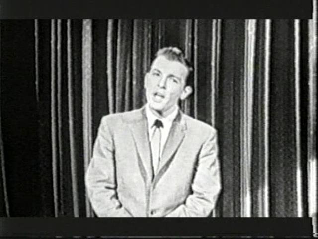 Result image