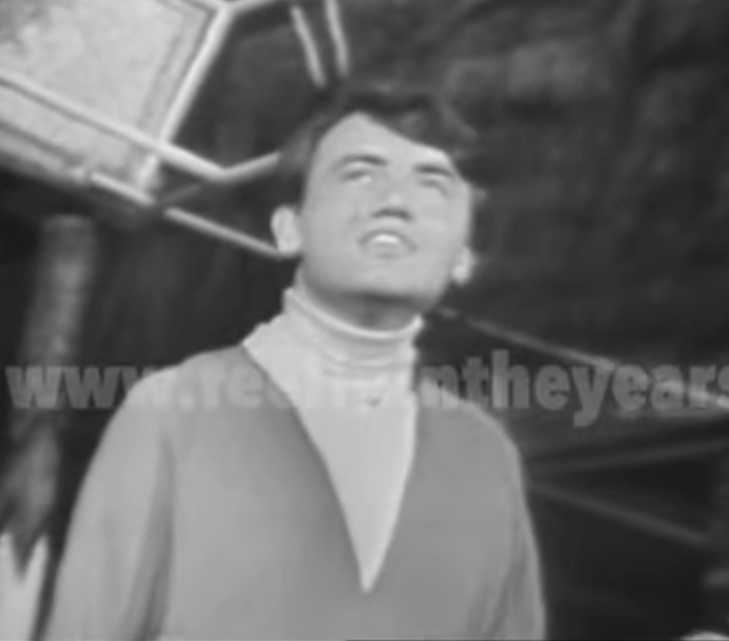 Result image