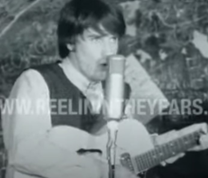 Result image