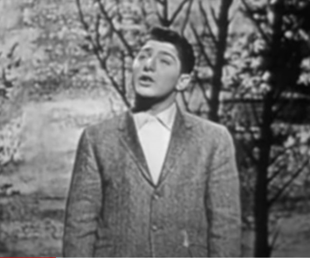 Result image