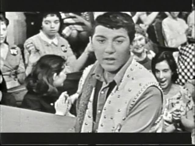 Result image