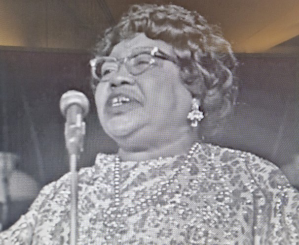 Result image