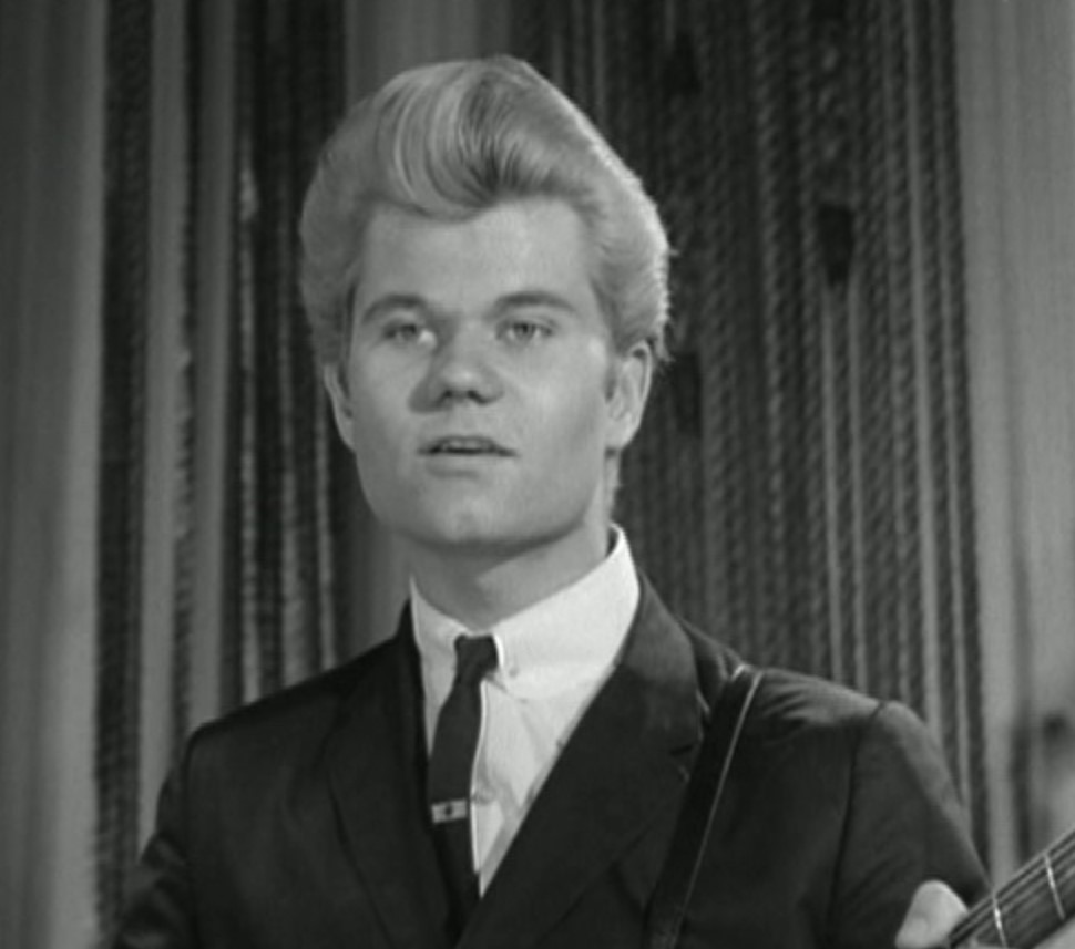 Result image