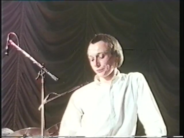 Result image