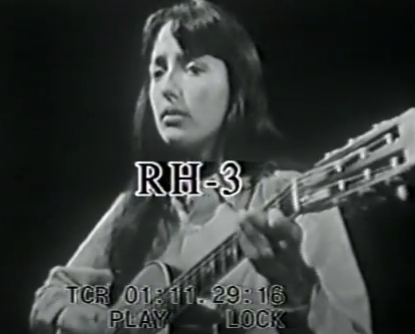 Result image