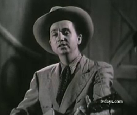Result image