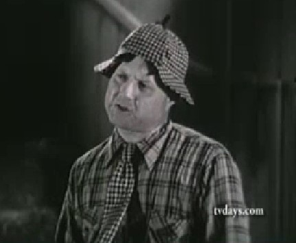 Result image