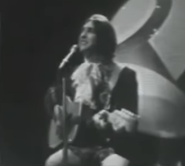 Result image