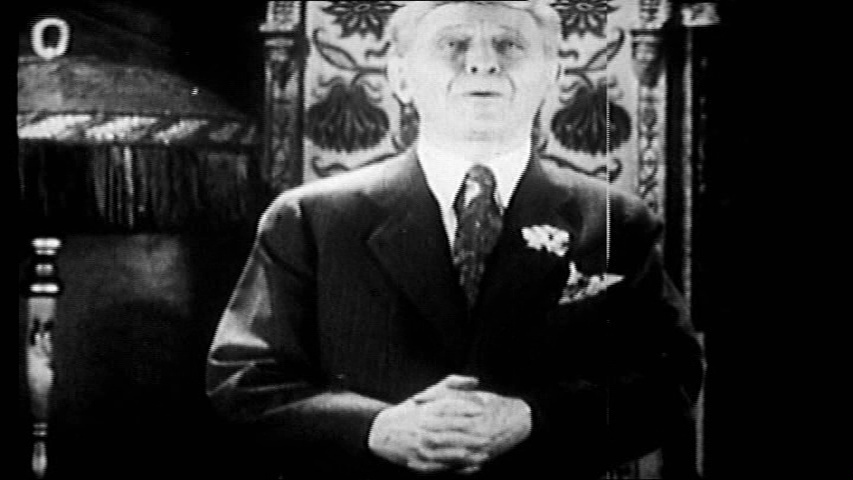 Result image