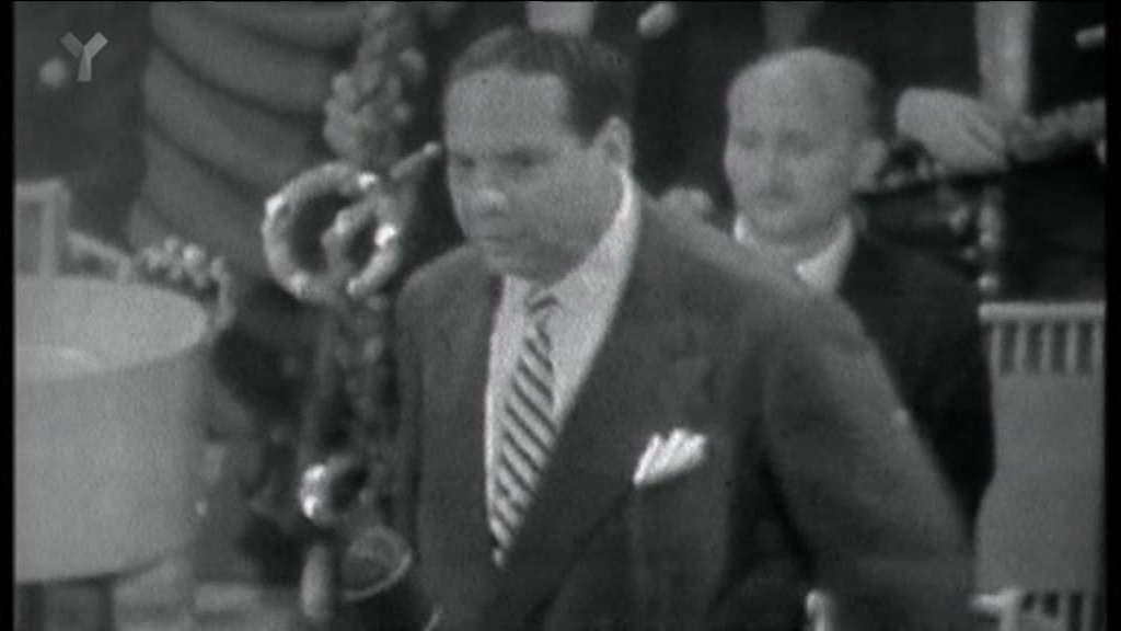 Result image