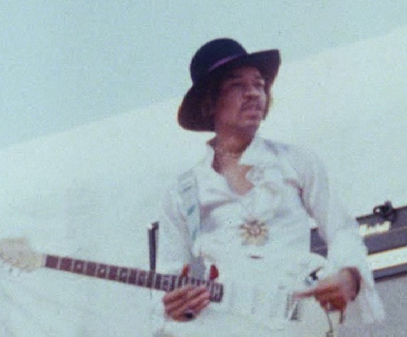 Result image