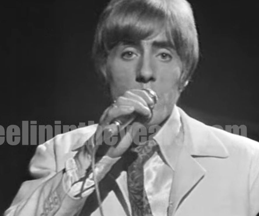 Result image