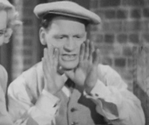 Result image