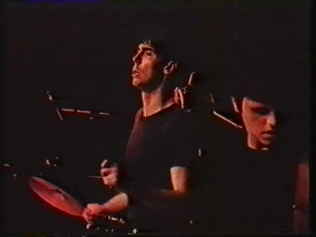 Result image