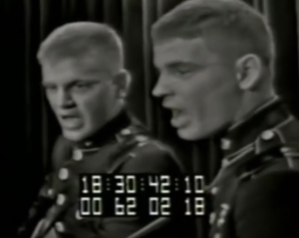 Result image