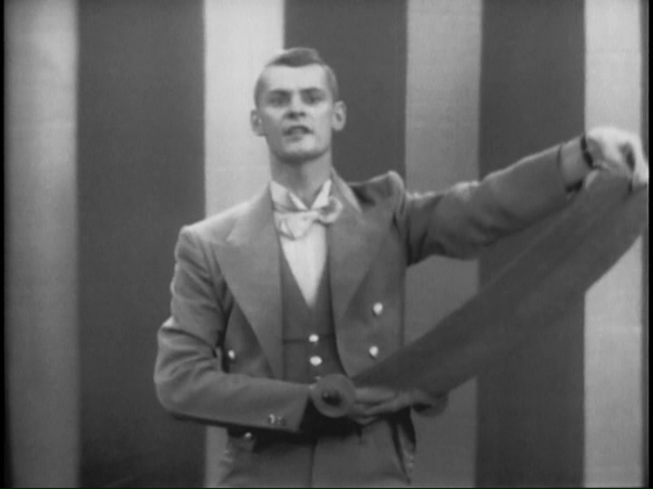 Result image
