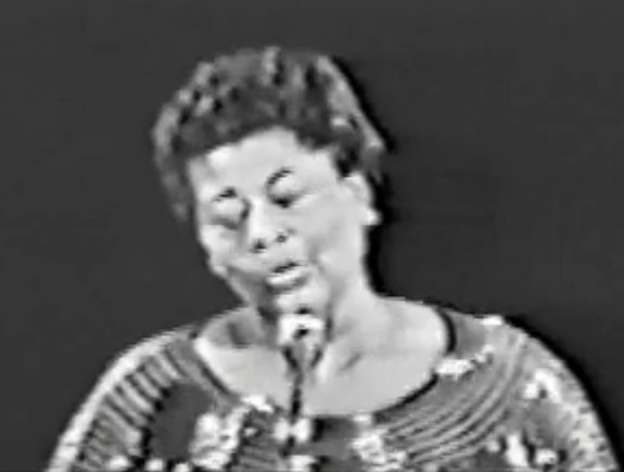 Result image