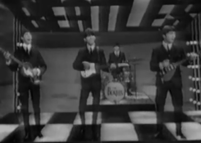 Result image