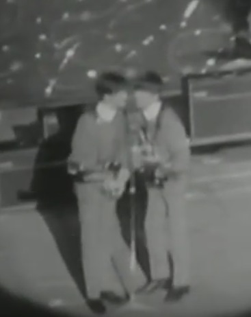 Result image