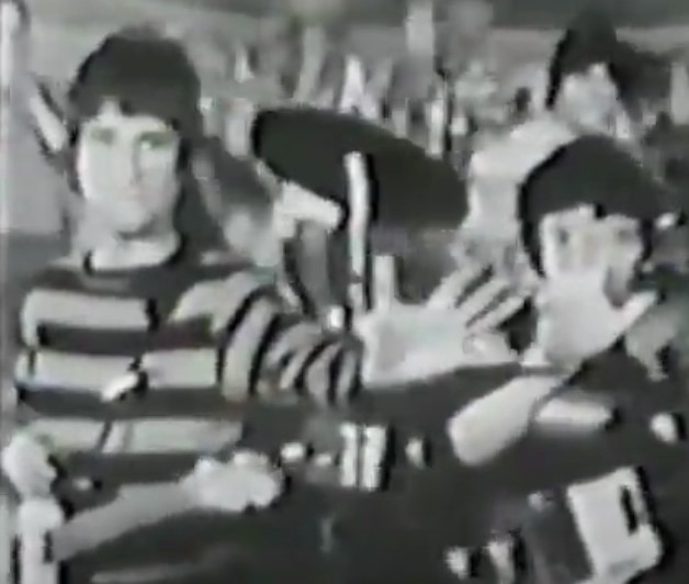 Result image