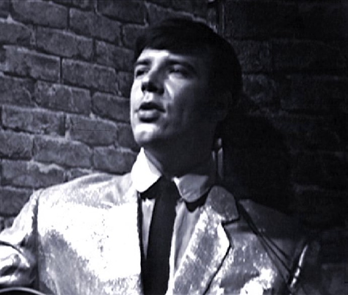 Result image
