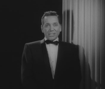 Result image