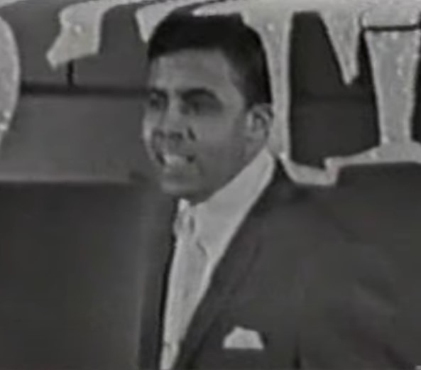 Result image