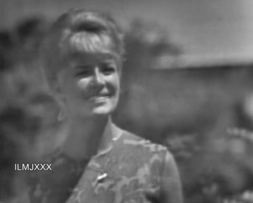 Result image