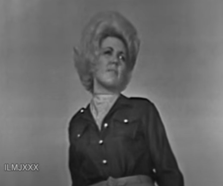 Result image