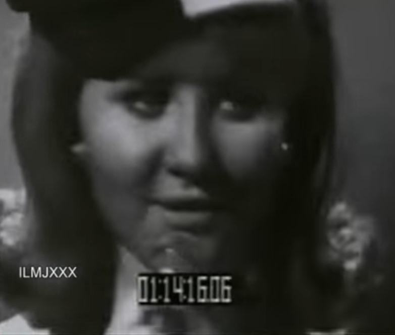 Result image