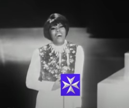 Result image